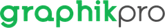 Graphikpro